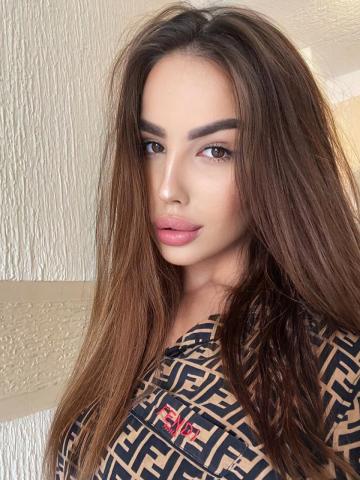 Марина